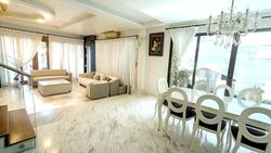 Goodlink Park (D27), Semi-Detached #577685091